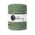 sznurek-skrecany-3PLY-bobbiny-szalwia-9mm-30m.jpg