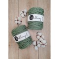 sznurek-skrecany-3PLY-bobbiny-szalwia-9mm-30m.jpg