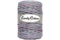 sznurek-pleciony-lovely-cottons-5mm-pastelowy-100m.jpg