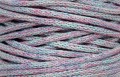 sznurek-bawelniany-lovely-cottons-5mm-pastelowy-100m.jpg
