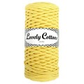 sznurek-pleciony-lovely-cottons-3mm-jasnyzolty-100m.jpg