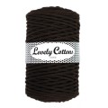 sznurek-pleciony-lovely-cottons-czekoladowy-3mm-200m.jpg