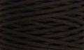 sznurek-bawelniany-lovely-cottons-czekoladowy-3mm-200m.jpg