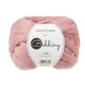 czesanka-bawelniana-bobbiny-cotton-candy-150g-rozowe-zloto.jpg