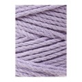 sznurek-bawelniany-bobbiny-3mm-skrecany-3PLY-lawendowy-100m.jpg