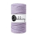 sznurek-bobbiny-3mm-skrecany-3PLY-lawendowy-100m.jpg