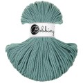 sznurek-bawelniany-do-makramy-bobbiny-pleciony-3mm-brudny-blekit.jpg