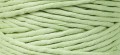 sznurek-bawelniany-skrecany-5mm-matcha.jpg