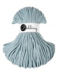 Bobbiny Mgiełka 5mm (pleciony)