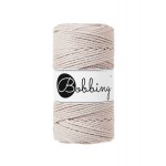 Bobbiny Cielisty 3 mm (3PLY)