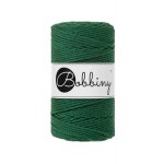 Bobbiny Leśny 3 mm (3PLY)