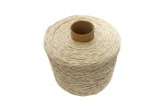 Lovely Cottons Naturalny 3mm pleciony 800m