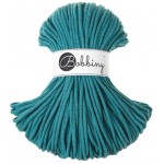 Bobbiny Morski 5mm (pleciony)