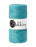 Bobbiny Morski 3 mm (skręcany)