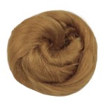 Czesanka wiskozowa 50g Camel