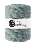 Bobbiny Laurowy 5 mm (3PLY)