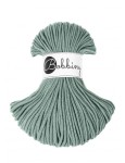 Bobbiny Laurowy 3mm (pleciony)