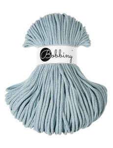Bobbiny Mgiełka 5mm (pleciony)