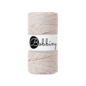 Bobbiny Cielisty 3 mm (skręcany)