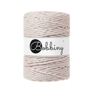 Bobbiny Cielisty 5 mm (skręcany)