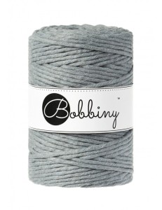 Bobbiny Stalowy 5 mm (skręcany)