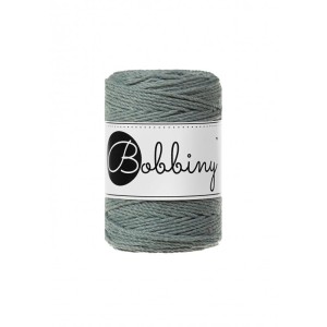 Bobbiny Laurowy 1,5 mm (3PLY)