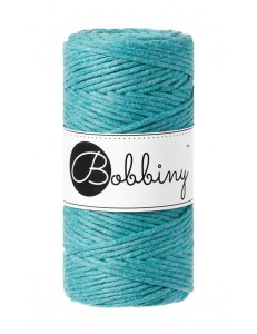 Bobbiny Morski 3 mm (skręcany)