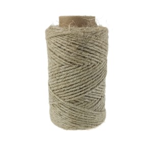 Sznurek jutowy 100-250g