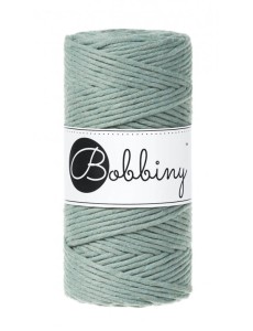 Bobbiny Laurowy 3 mm (skręcany)
