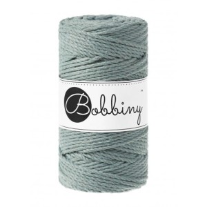 Bobbiny Laurowy 3 mm (3PLY)