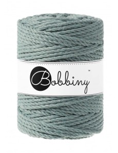 Bobbiny Laurowy 5 mm (3PLY)