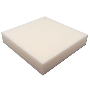 Gąbka do filcowania 25x25cm