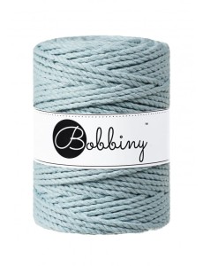 Bobbiny Mgiełka 5 mm (3PLY)