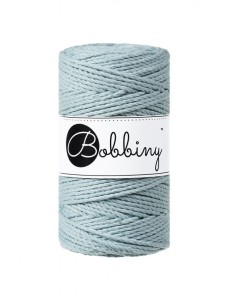 Bobbiny Mgiełka 3 mm (3PLY)