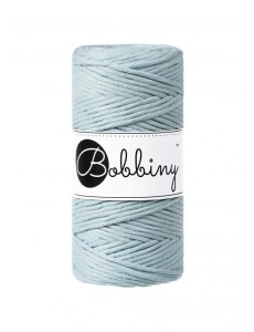 Bobbiny Mgiełka 3mm (skręcany)