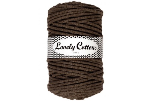 sznurek-pleciony-lovely-cottons-5mm-kawowy-100m.jpg
