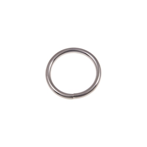 kolko-metalowe-30-4-mm-nikiel-drut.jpg