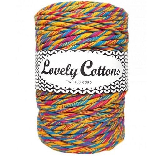 lovely-cottons-folkowy-sznurek-skręcany-do-makramy-5mm