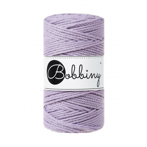 sznurek-bobbiny-3mm-skrecany-3PLY-lawendowy-100m.jpg