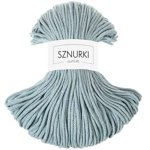 sznurki-outlet-sznurek-pleciony-3mm-mgiełka.jpg