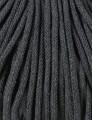 sznurek-do-makramy-5mm-grafitowy.jpg