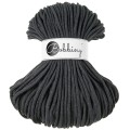 sznurek-do-makramy-bobbiny-5mm-grafitowy.jpg