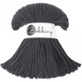 sznurek-do-makramy-bobbiny-3mm-grafitowy.jpg