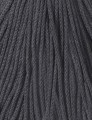 sznurek-do-makramy-3mm-grafitowy.jpg