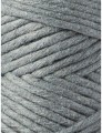 sznurek-do-makramy-3mm-stalowy.jpg