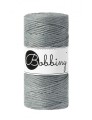 sznurek-do-makramy-bobbiny-3mm-stalowy.jpg
