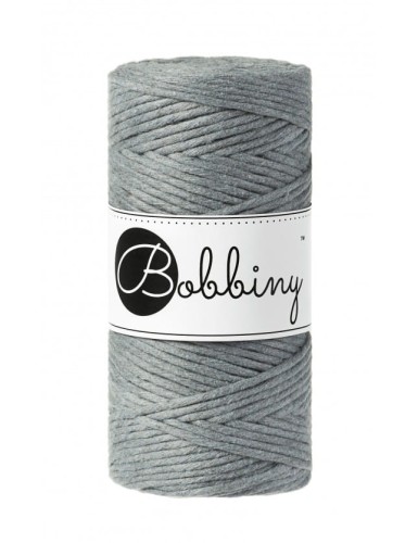 sznurek-do-makramy-bobbiny-3mm-stalowy.jpg