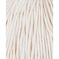 sznurek-bobbiny-3mm-pleciony-naturalny.jpg
