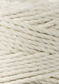 sznurek-do-makramy-bobbiny-3ply-naturalny.jpg