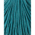 sznurek-do-makramy-3mm-pleciony-morski.jpg